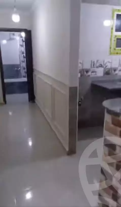 https://aqarmap.com.eg/en/listing/6134375-for-sale-cairo-ain-shams-el-naam