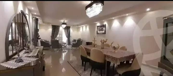 https://aqarmap.com.eg/en/listing/6134376-for-sale-cairo-faisal-el-maryotyah-el-madina-el-monawarra-st
