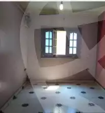 https://aqarmap.com.eg/en/listing/6134387-for-rent-cairo-el-maadi-hadayek-el-maadi-farag-youssef-st