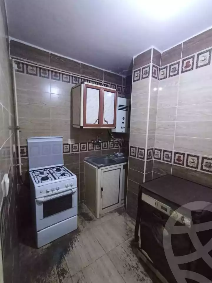 https://aqarmap.com.eg/en/listing/6134395-for-rent-qalyubia-shubra-el-khaima