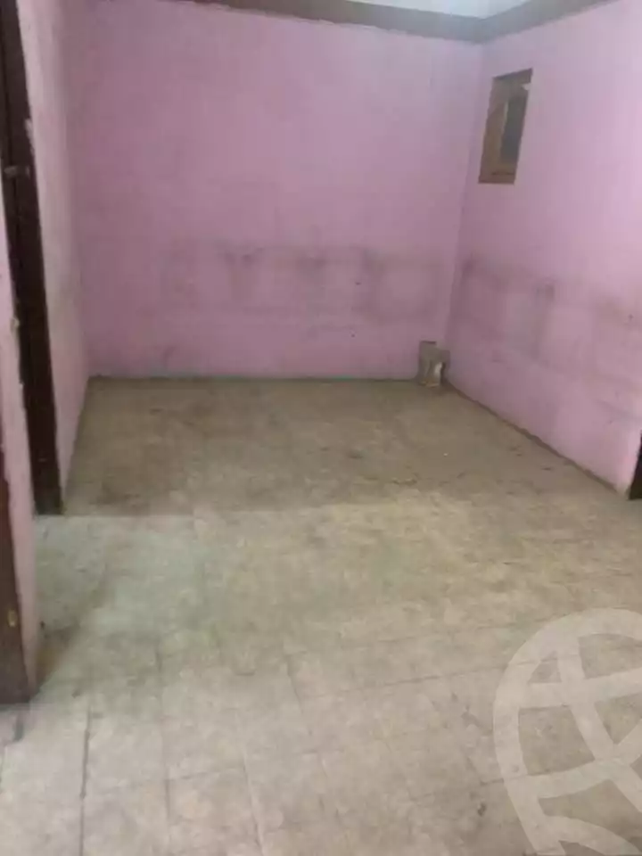 https://aqarmap.com.eg/ar/listing/6134400-for-rent-qalyubia-shubra-el-khaima-el-shareaa-el-gadid-st