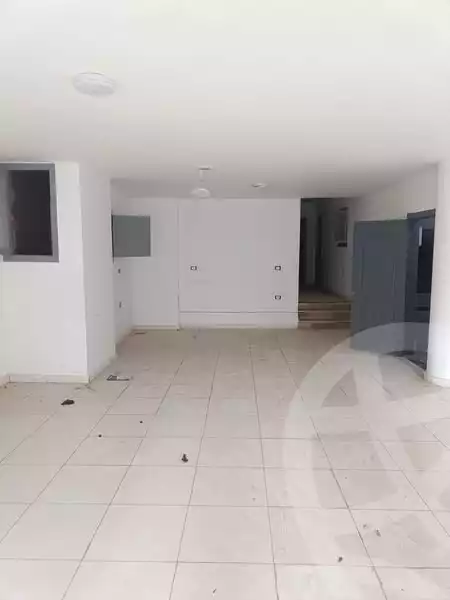 https://aqarmap.com.eg/en/listing/6134405-for-rent-cairo-ain-shams-alf-maskn