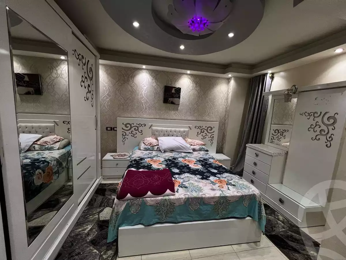 https://aqarmap.com.eg/en/listing/6134417-for-sale-cairo-ain-shams-alf-maskn