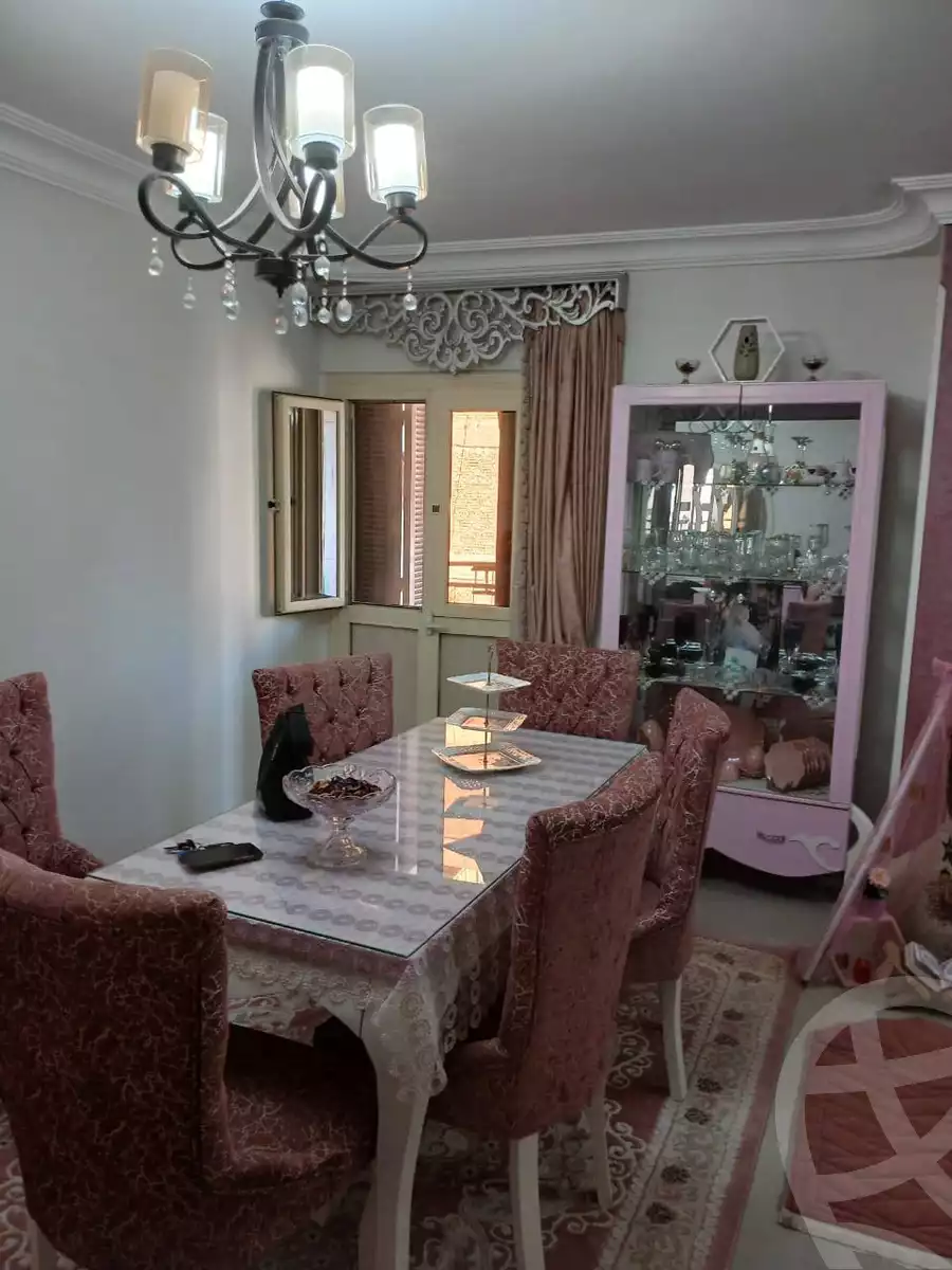 https://aqarmap.com.eg/ar/listing/6134418-for-sale-cairo-ain-shams-jsr-lswys-el-arbaeen-st