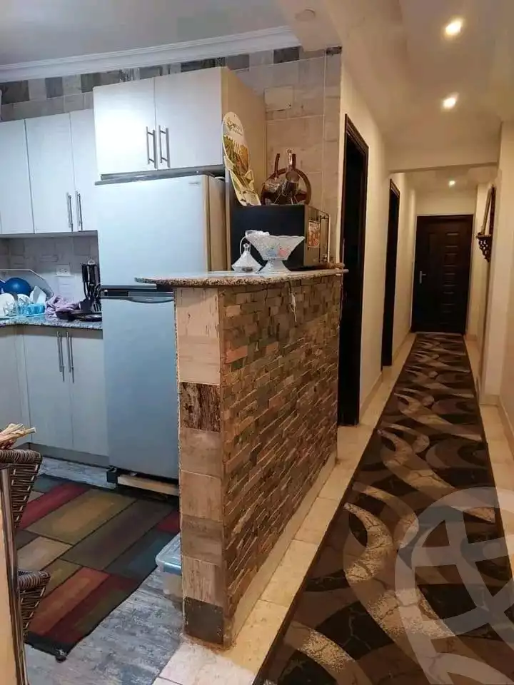 https://aqarmap.com.eg/ar/listing/6134424-for-sale-cairo-ain-shams-6-october-st