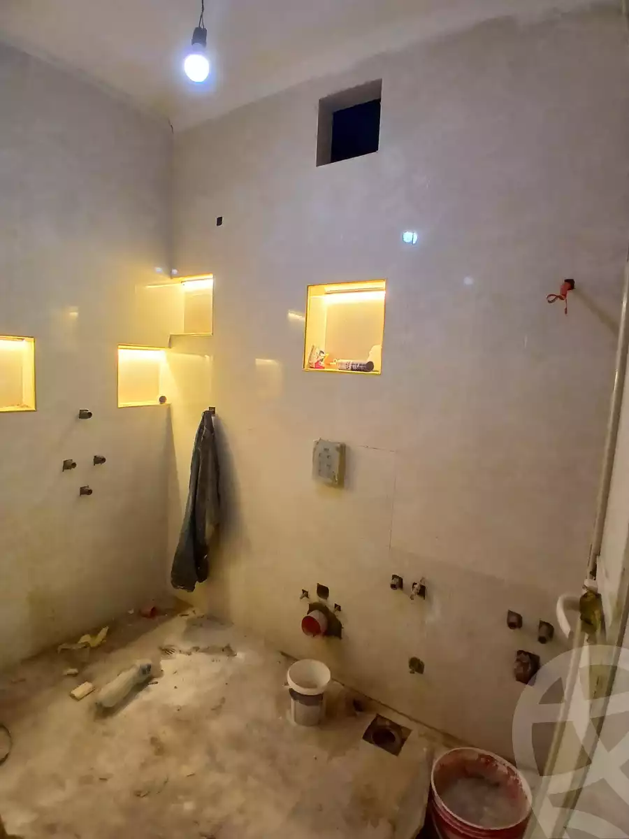 https://aqarmap.com.eg/ar/listing/6134426-for-sale-qalyubia-shubra-el-khaima-bahtim-metwally-el-shaarawy-st
