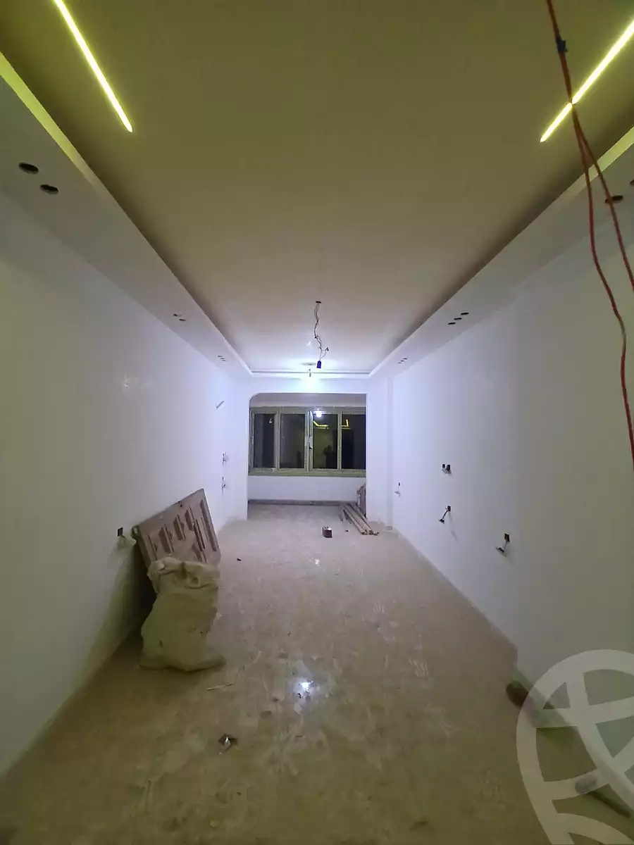 https://aqarmap.com.eg/ar/listing/6134426-for-sale-qalyubia-shubra-el-khaima-bahtim-metwally-el-shaarawy-st
