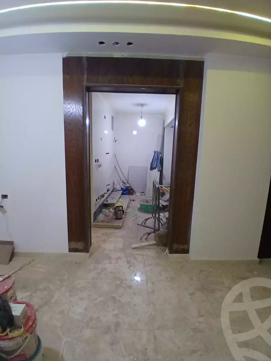 https://aqarmap.com.eg/ar/listing/6134426-for-sale-qalyubia-shubra-el-khaima-bahtim-metwally-el-shaarawy-st