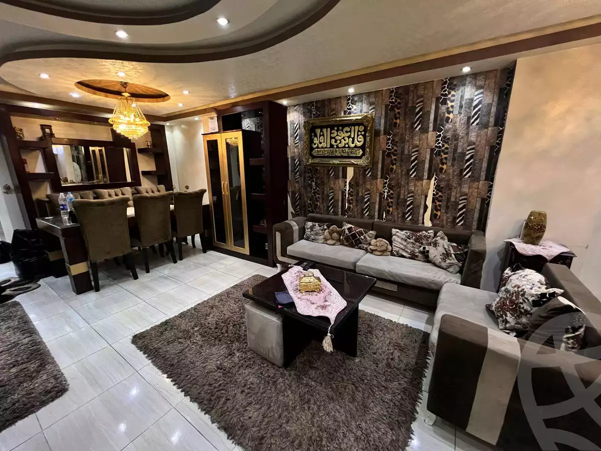 https://aqarmap.com.eg/ar/listing/6134437-for-sale-cairo-ain-shams-jsr-lswys