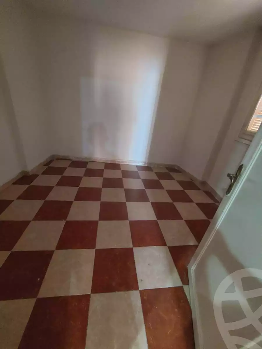 https://aqarmap.com.eg/ar/listing/6134431-for-sale-alexandria-bahray-el-anfoshy