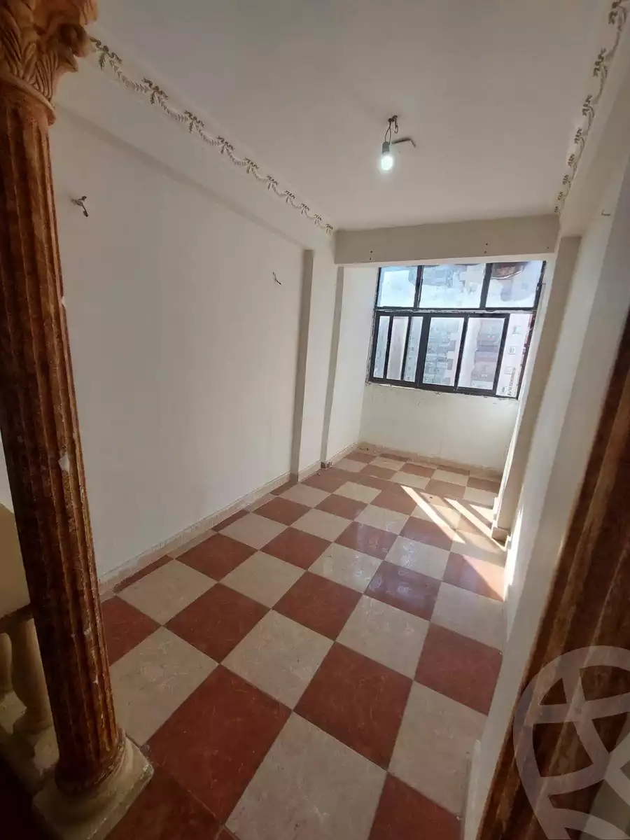 https://aqarmap.com.eg/ar/listing/6134431-for-sale-alexandria-bahray-el-anfoshy