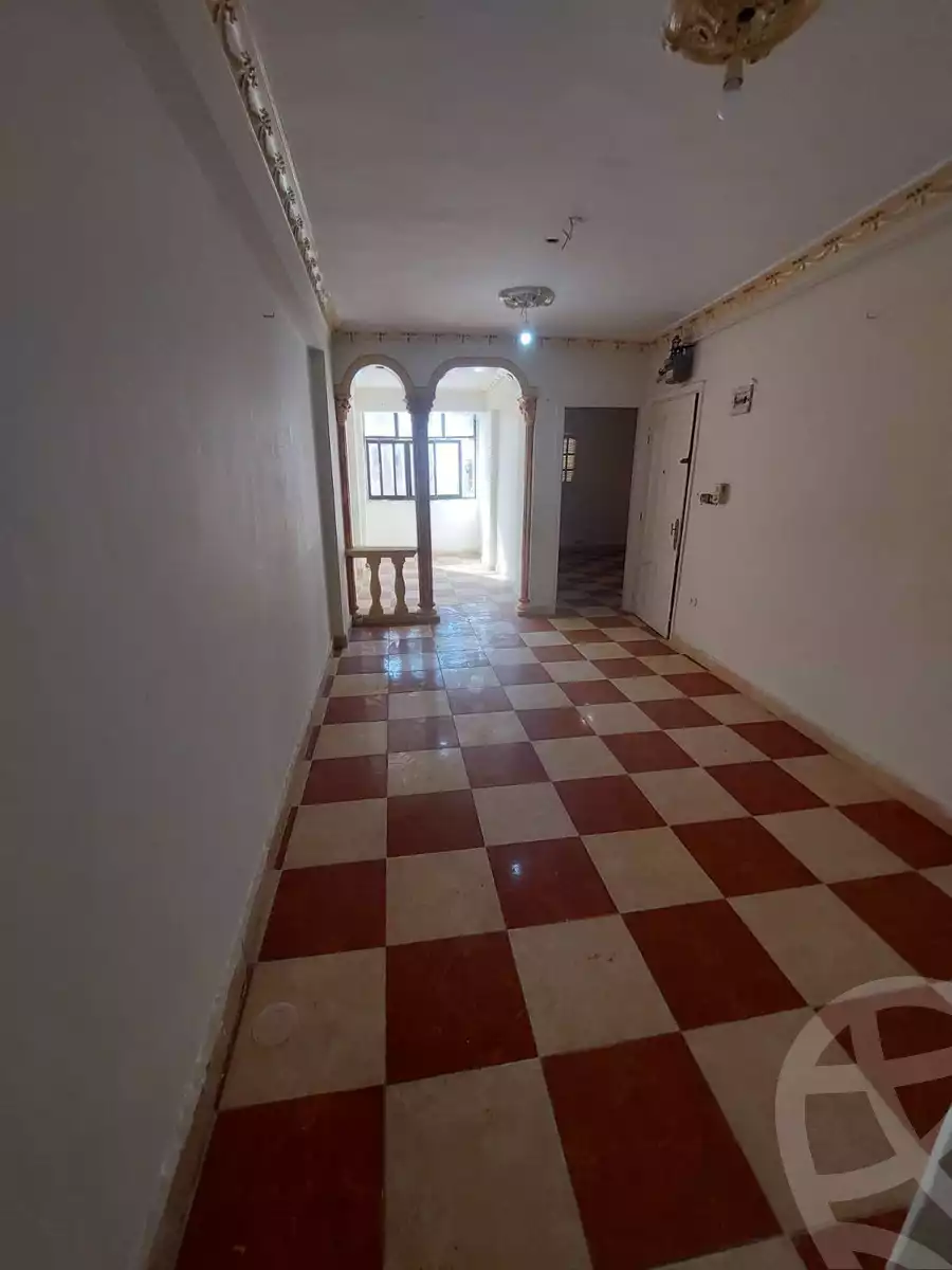 https://aqarmap.com.eg/ar/listing/6134431-for-sale-alexandria-bahray-el-anfoshy