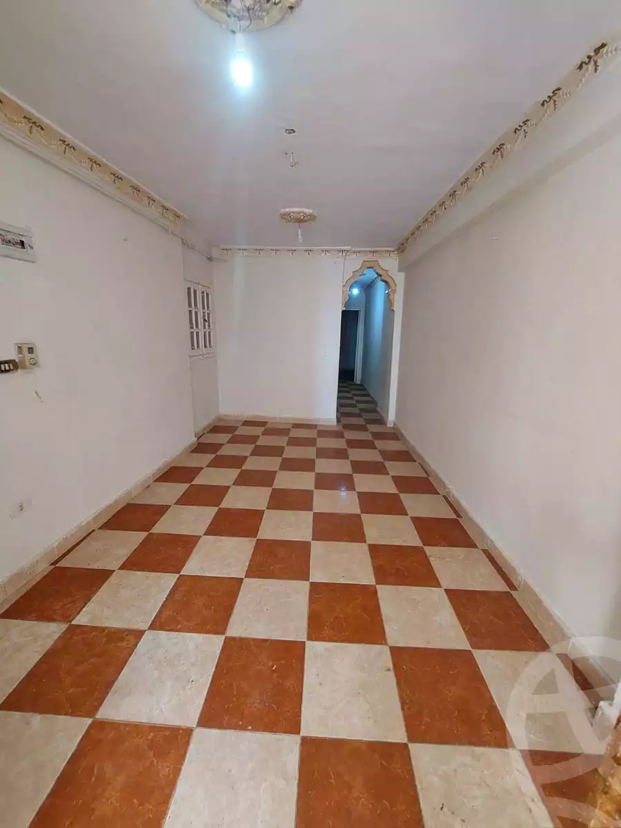 https://aqarmap.com.eg/ar/listing/6134431-for-sale-alexandria-bahray-el-anfoshy