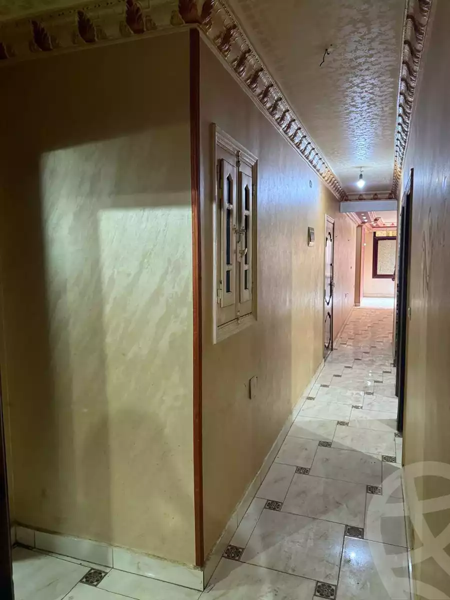 https://aqarmap.com.eg/ar/listing/6134444-for-rent-cairo-el-haram-el-maryotya