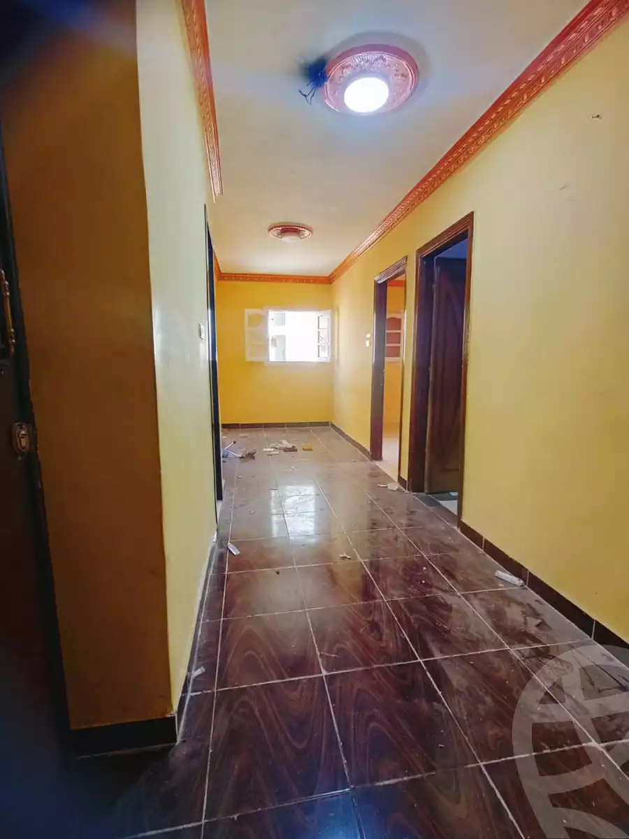 https://aqarmap.com.eg/en/listing/6134443-for-sale-alexandria-bahray-el-anfoshy