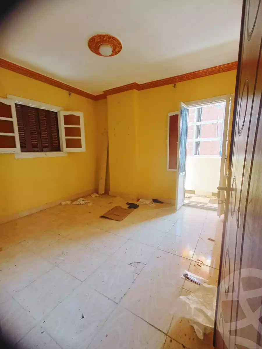 https://aqarmap.com.eg/en/listing/6134443-for-sale-alexandria-bahray-el-anfoshy