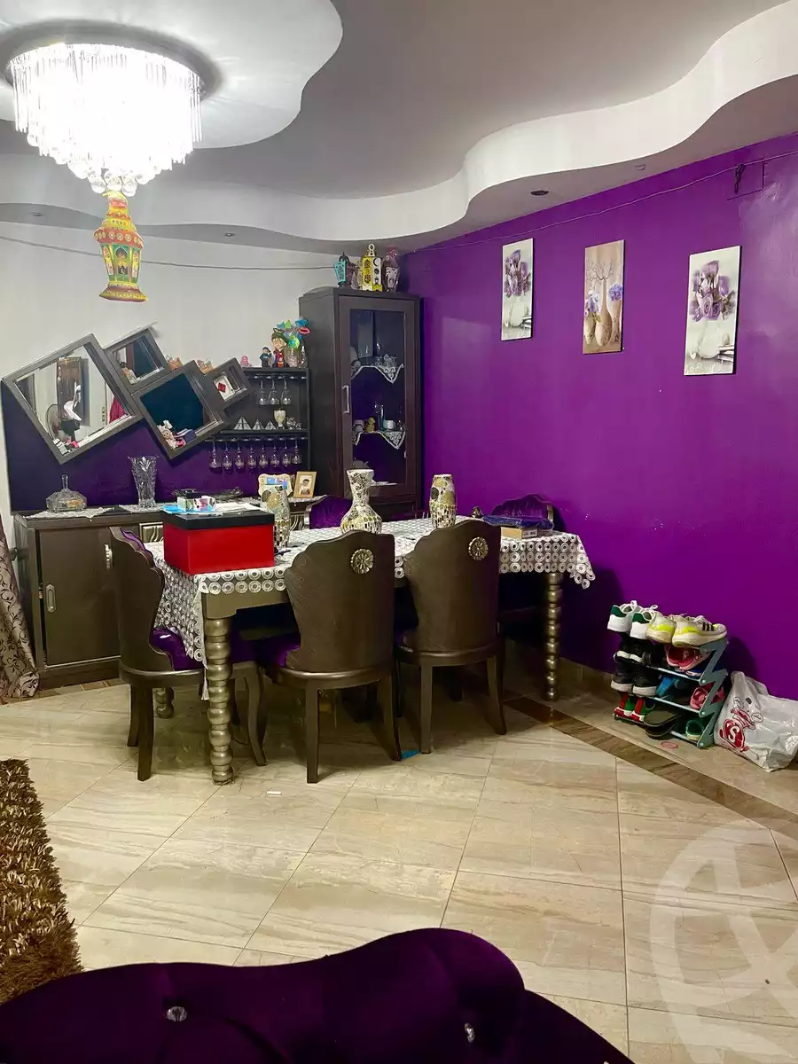 https://aqarmap.com.eg/ar/listing/6134446-for-sale-cairo-ain-shams-jsr-lswys