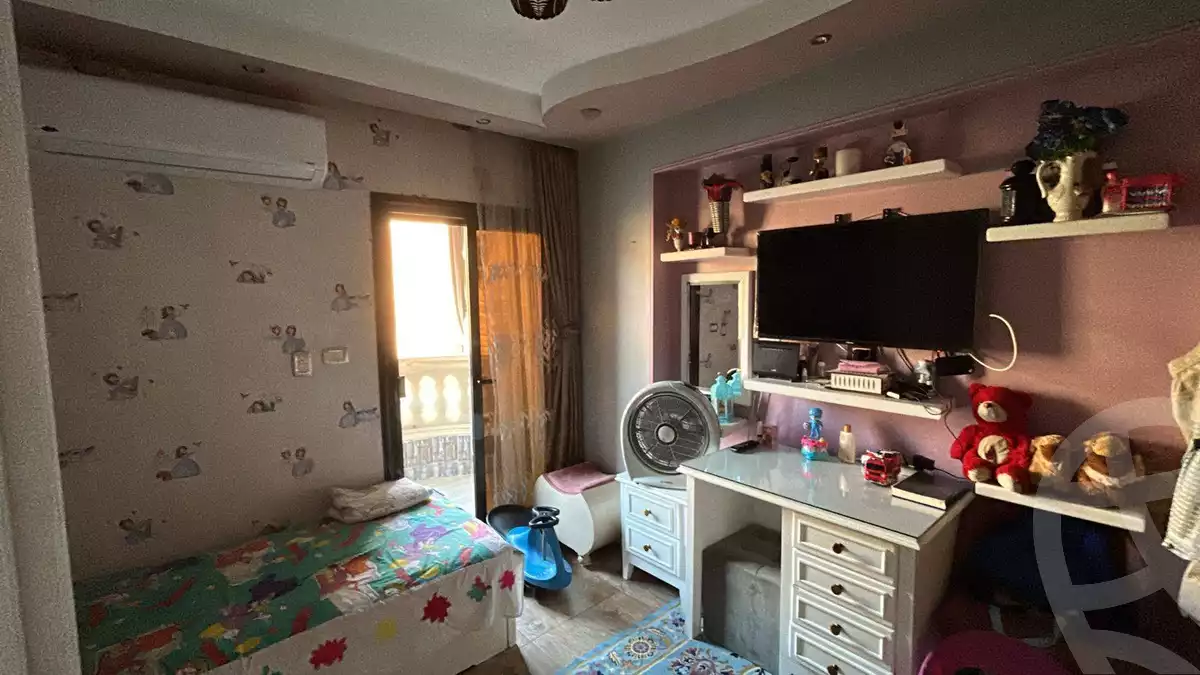 https://aqarmap.com.eg/en/listing/6134448-for-sale-cairo-ain-shams-alf-maskn
