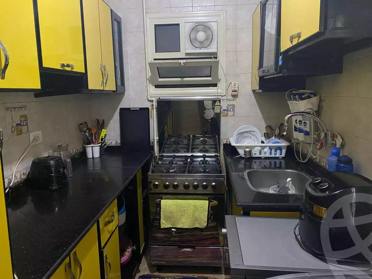 https://aqarmap.com.eg/en/listing/6134460-for-sale-cairo-faisal-shareaa-el-safa-wa-el-marwah
