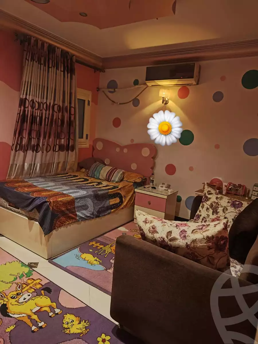 https://aqarmap.com.eg/ar/listing/6134467-for-sale-cairo-downtown-el-qasr-el-ayni