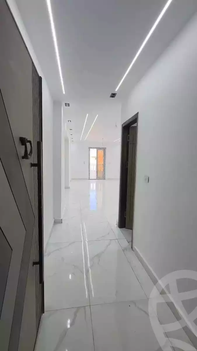 https://aqarmap.com.eg/ar/listing/6134471-for-sale-cairo-ain-shams-jsr-lswys