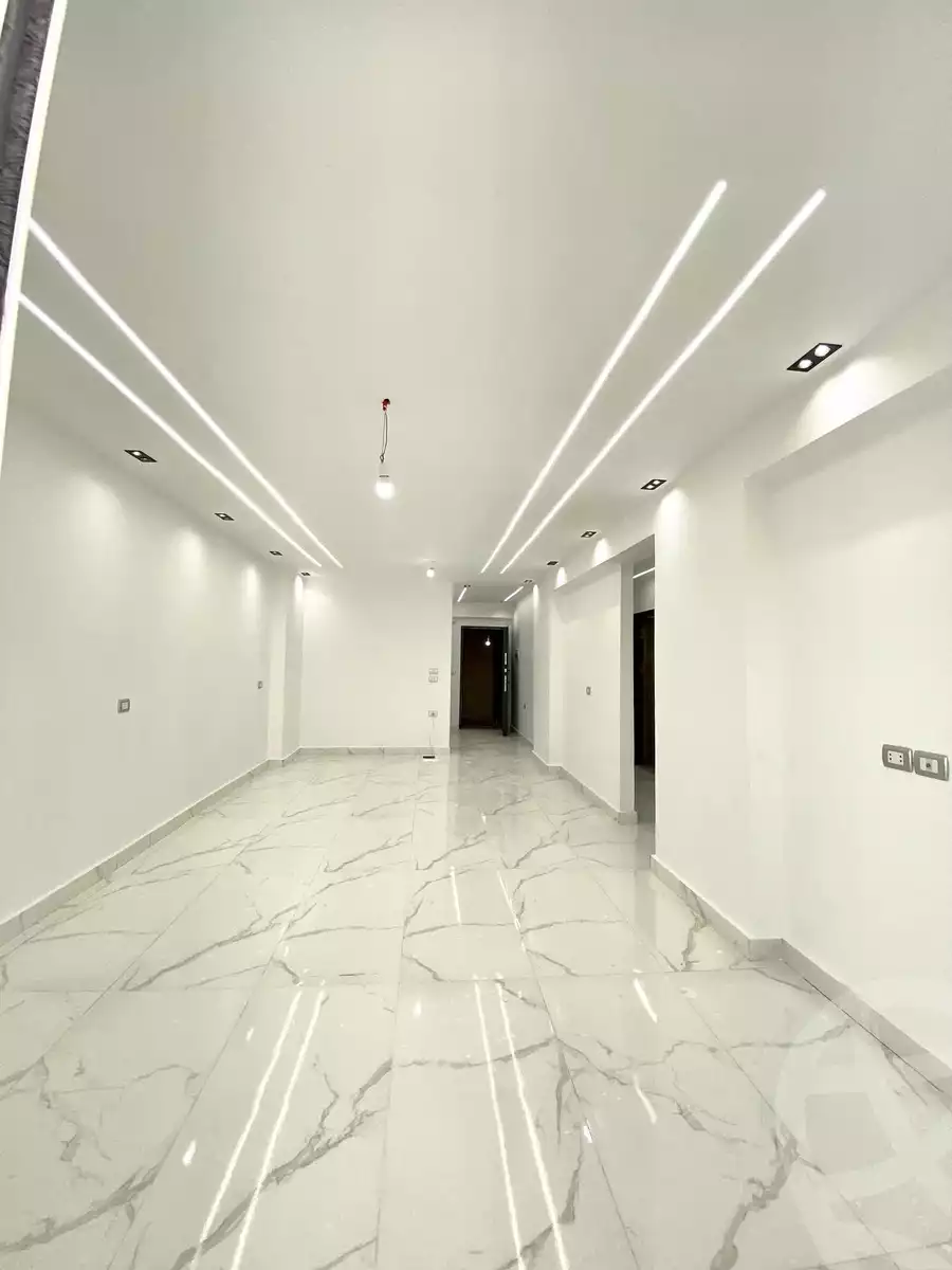 https://aqarmap.com.eg/ar/listing/6134471-for-sale-cairo-ain-shams-jsr-lswys