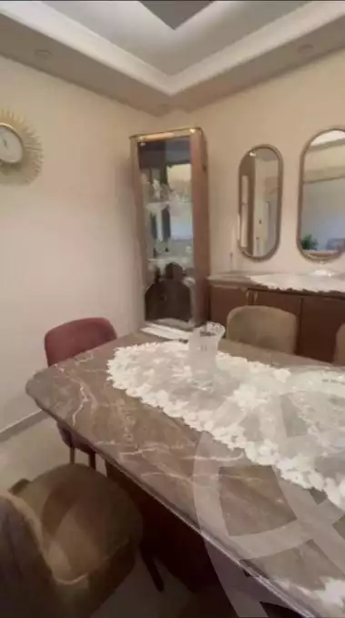 https://aqarmap.com.eg/en/listing/6134473-for-sale-cairo-ain-shams-ain-shams-el-sharkia-el-khaleel-ibrahim