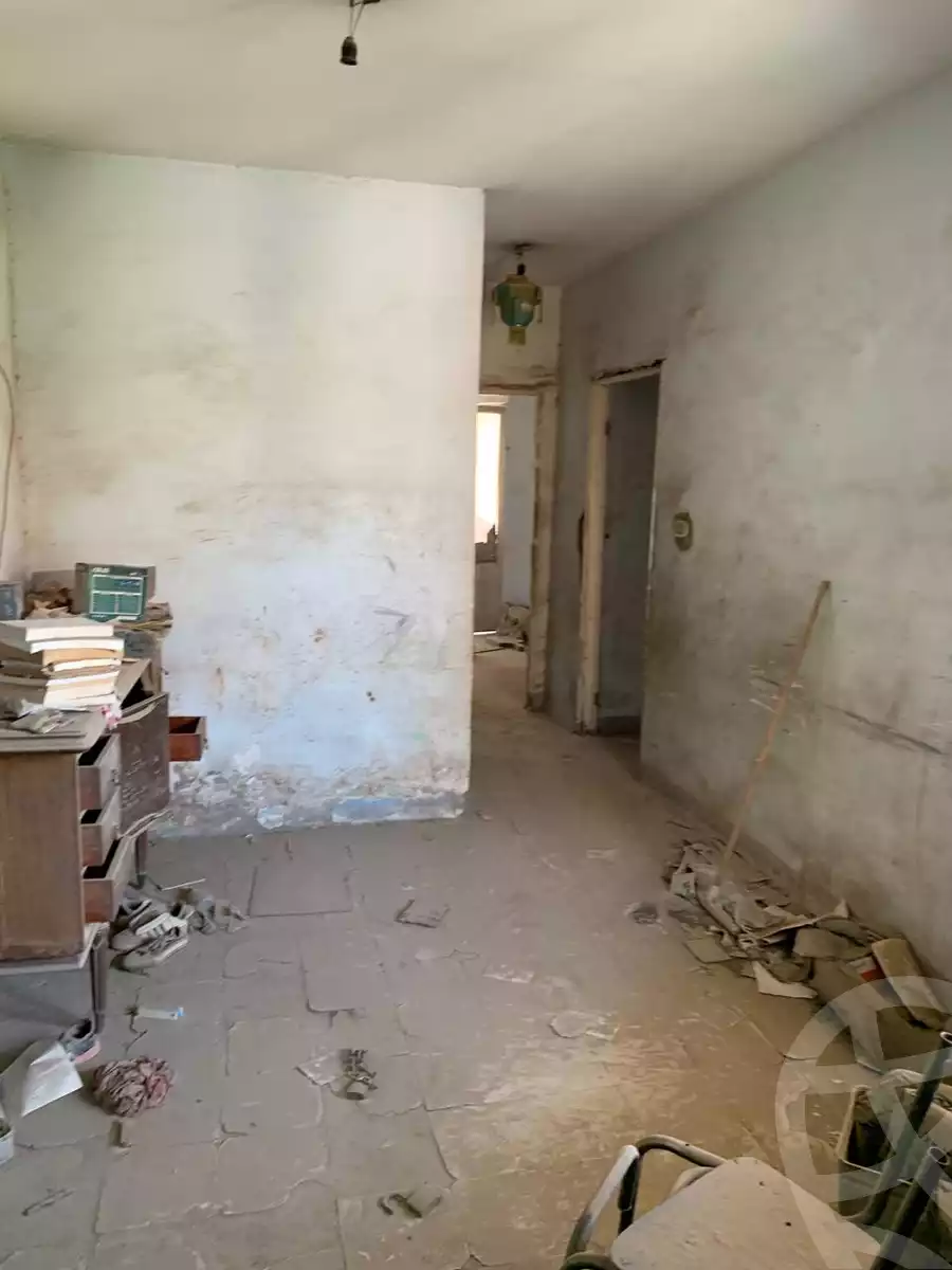 https://aqarmap.com.eg/en/listing/6131885-for-sale-cairo-el-haram-shareaa-khatem-el-morsalen