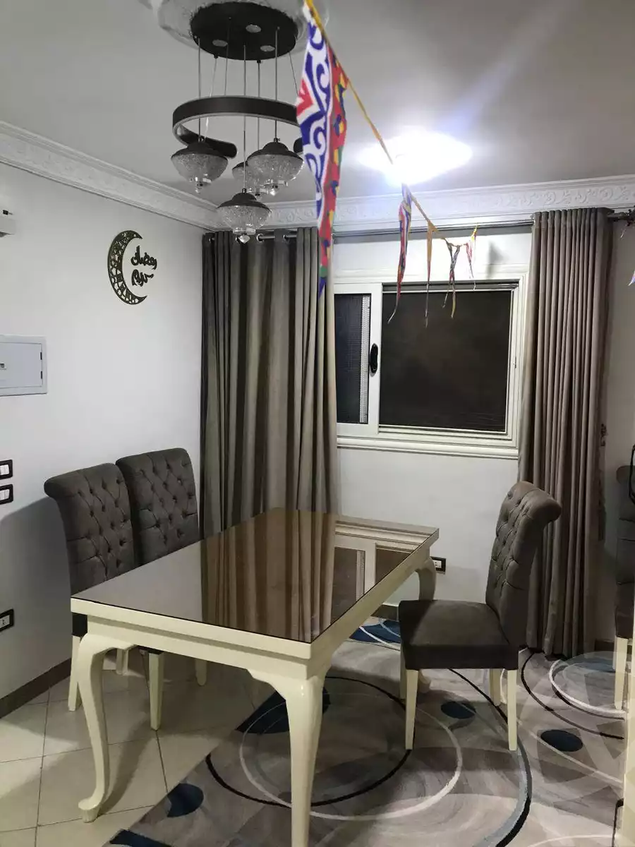 https://aqarmap.com.eg/en/listing/6134476-for-sale-cairo-ain-shams-ain-shams-el-sharkia-ain-shams-st