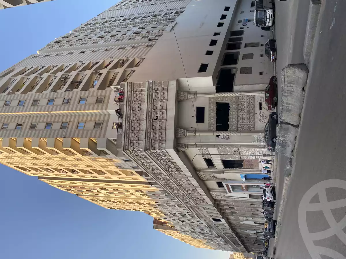 https://aqarmap.com.eg/en/listing/6115301-for-sale-alexandria-lsywf-amin-hassouna-st