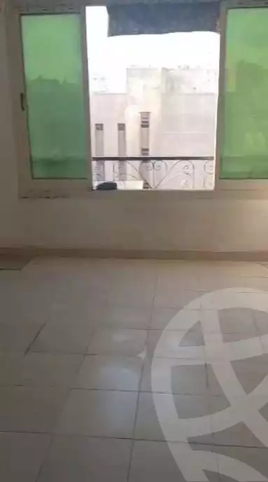 https://aqarmap.com.eg/en/listing/6134479-for-sale-cairo-ain-shams-ahmed-esmat-st