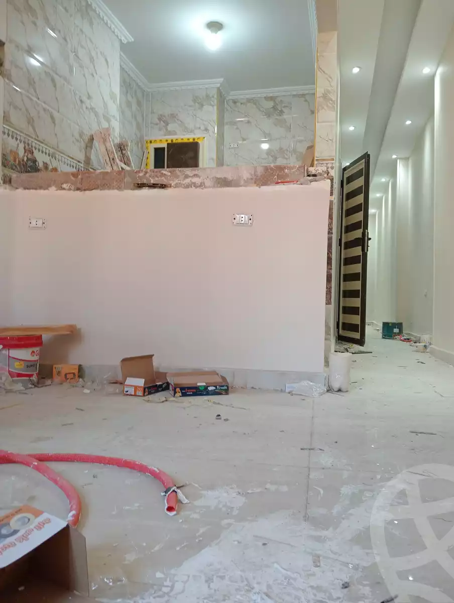 https://aqarmap.com.eg/ar/listing/6134485-for-sale-cairo-ain-shams-mnshy-lthryr