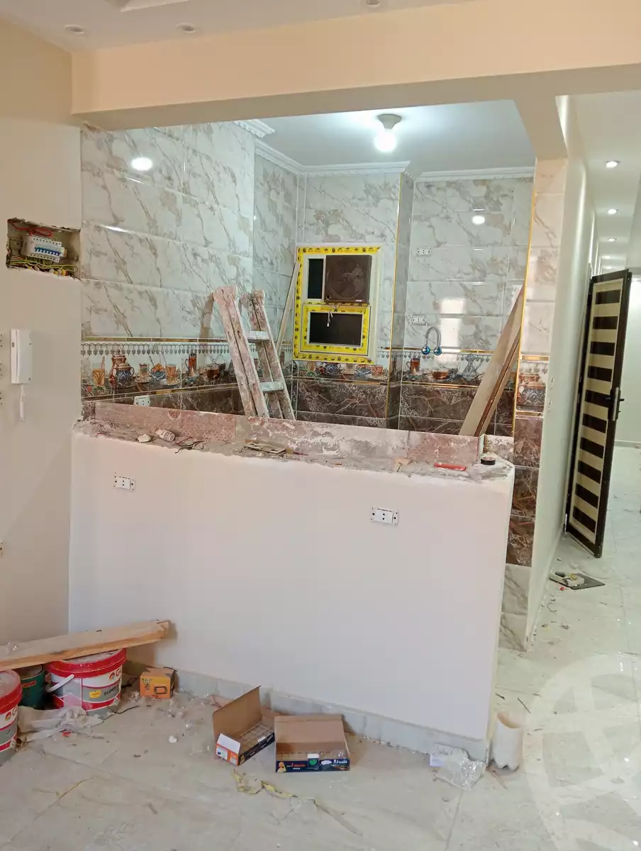https://aqarmap.com.eg/ar/listing/6134485-for-sale-cairo-ain-shams-mnshy-lthryr