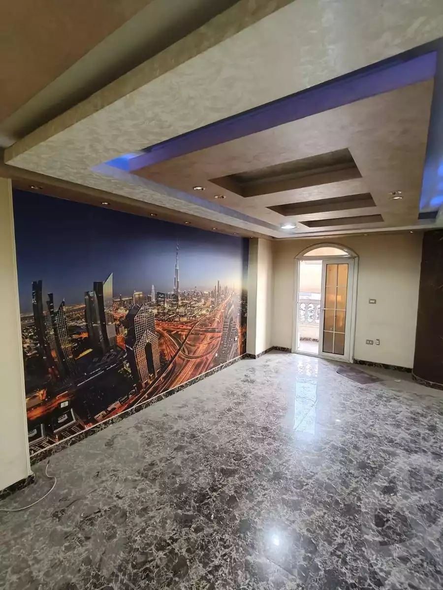 https://aqarmap.com.eg/ar/listing/6134488-for-sale-cairo-ain-shams-jsr-lswys