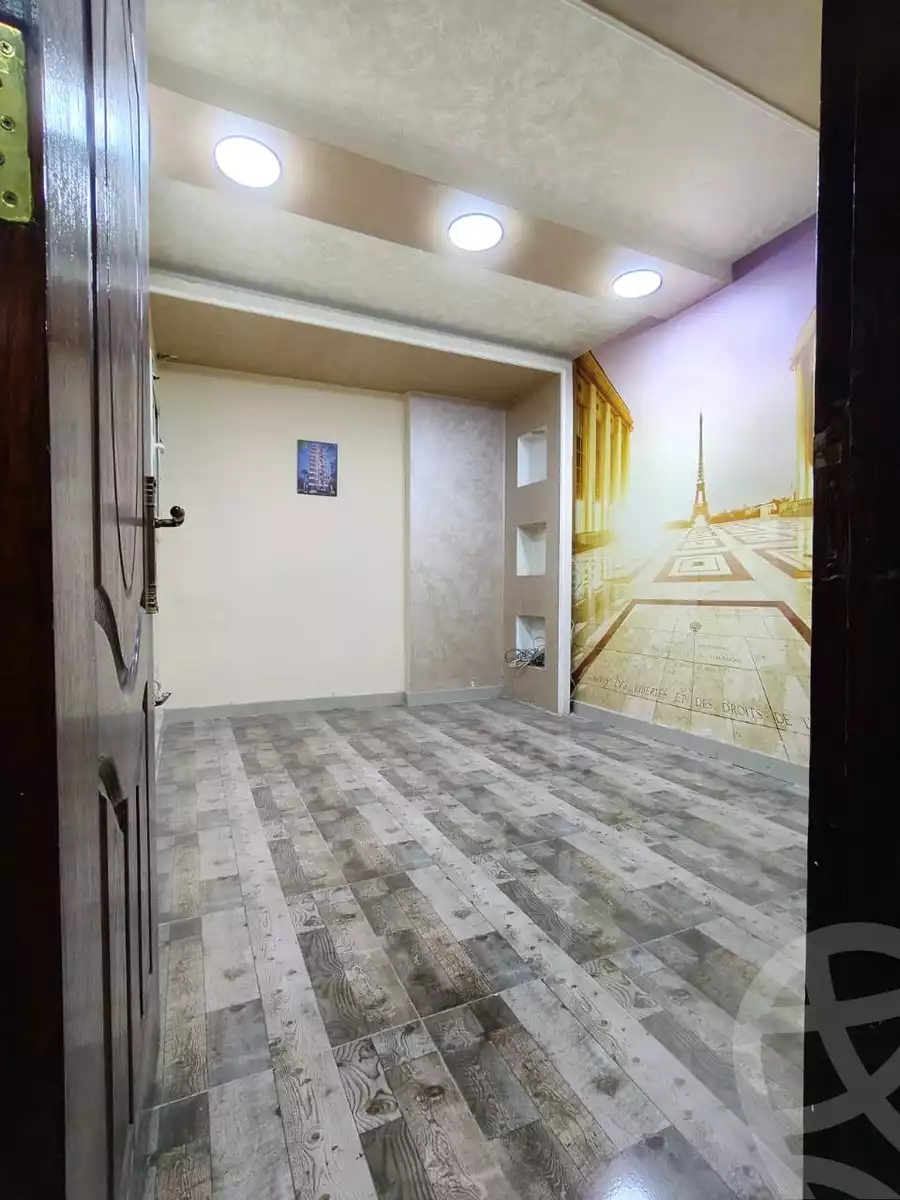 https://aqarmap.com.eg/ar/listing/6134488-for-sale-cairo-ain-shams-jsr-lswys