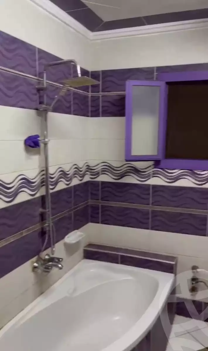 https://aqarmap.com.eg/ar/listing/6134495-for-sale-gharbia-tanta-tanta-city-el-nadi-st