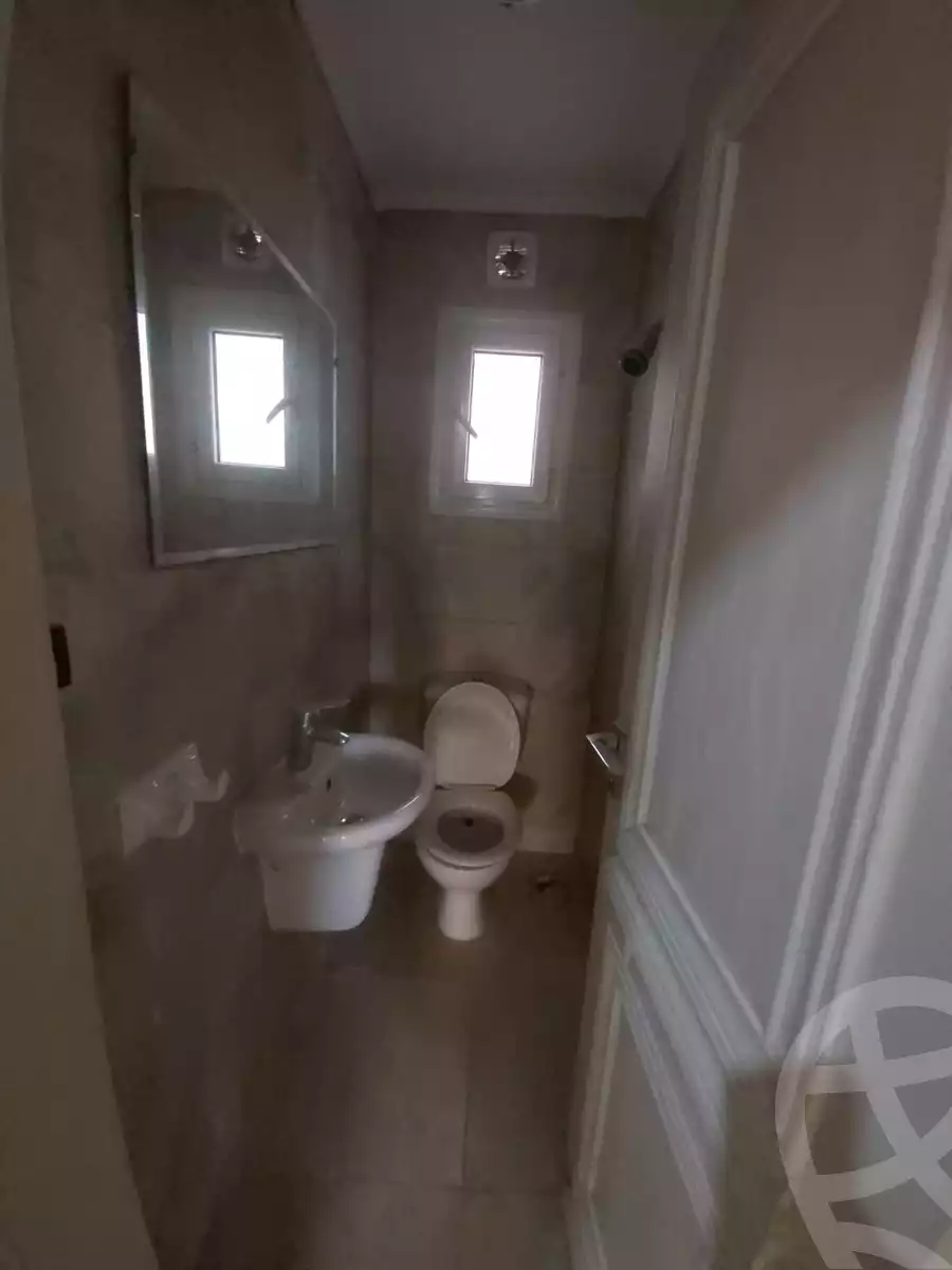 https://aqarmap.com.eg/en/listing/6134498-for-rent-cairo-dokki-manteqt-nadi-el-syd