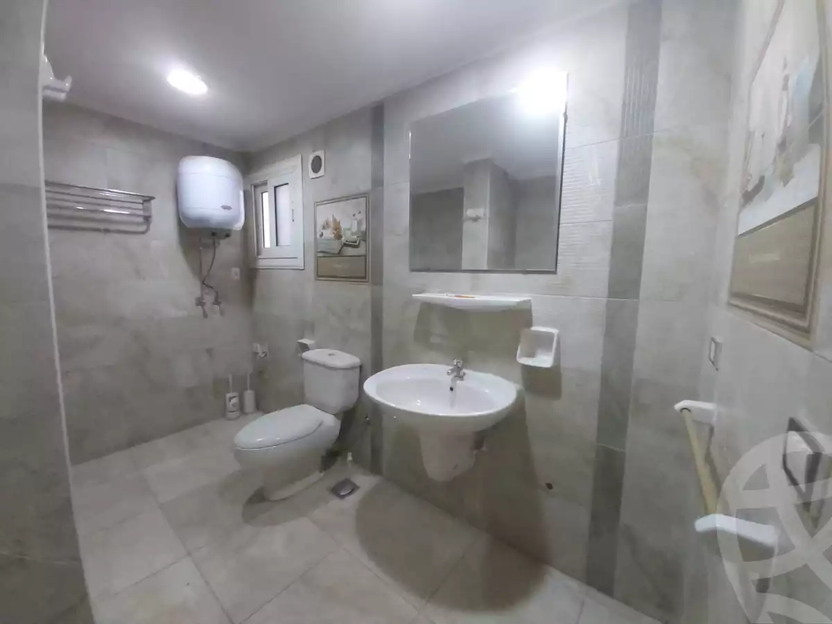 https://aqarmap.com.eg/en/listing/6134498-for-rent-cairo-dokki-manteqt-nadi-el-syd