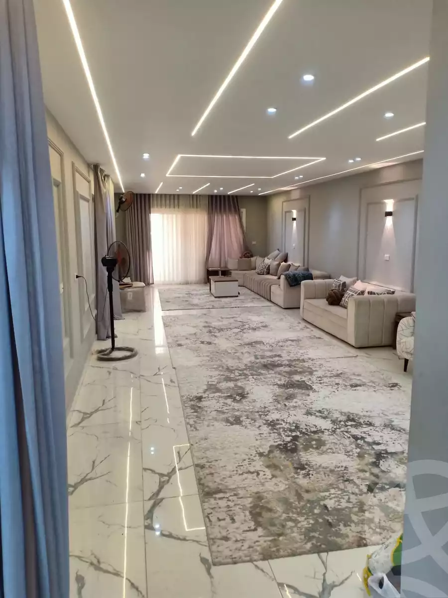 https://aqarmap.com.eg/ar/listing/6134506-for-rent-cairo-helwan-hadayek-helwan-nile-corniche-st