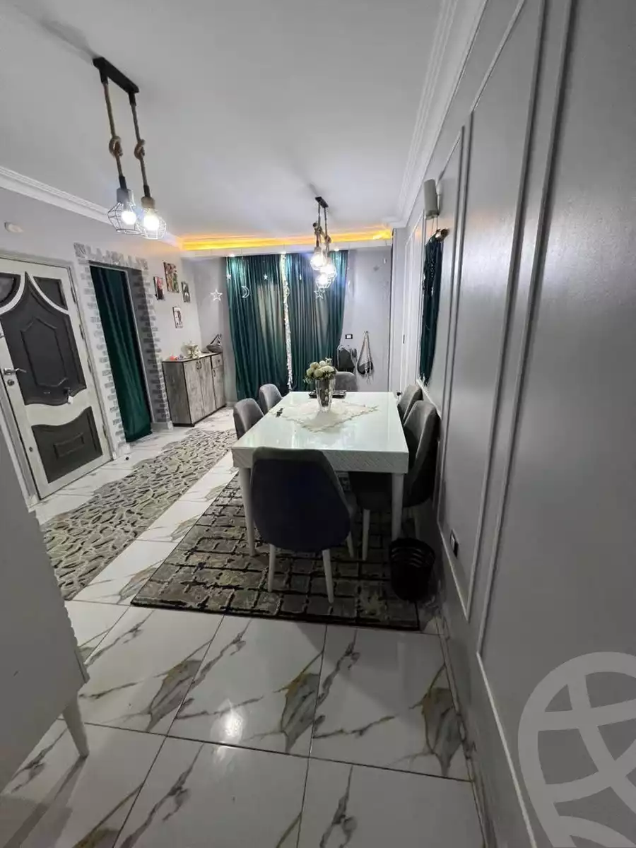 https://aqarmap.com.eg/ar/listing/6134508-for-sale-cairo-helwan-hadayek-helwan