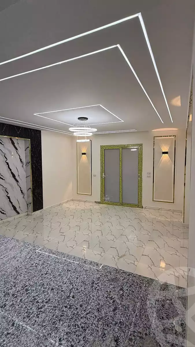 https://aqarmap.com.eg/en/listing/6134509-for-sale-cairo-el-haram-el-lebeny-el-magzar-el-aly-st