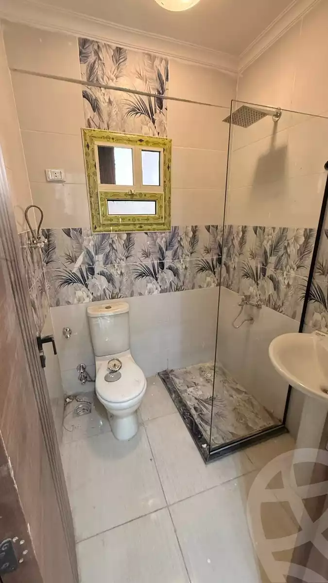https://aqarmap.com.eg/en/listing/6134509-for-sale-cairo-el-haram-el-lebeny-el-magzar-el-aly-st