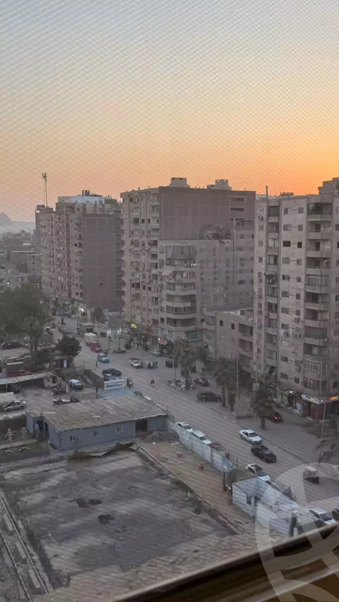 https://aqarmap.com.eg/en/listing/6134509-for-sale-cairo-el-haram-el-lebeny-el-magzar-el-aly-st