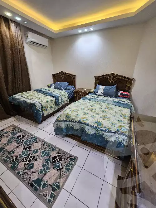 https://aqarmap.com.eg/ar/listing/5789537-for-rent-cairo-dokki-manteqt-nadi-el-syd