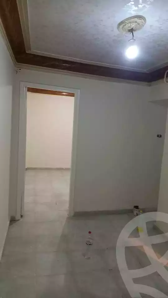 https://aqarmap.com.eg/en/listing/6134514-for-sale-alexandria-fyktwry