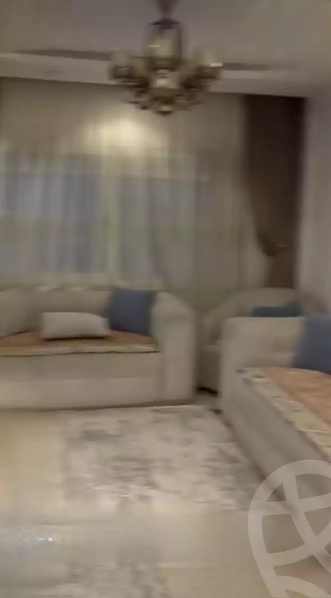 https://aqarmap.com.eg/en/listing/6134513-for-sale-monufia-shibin-el-kom