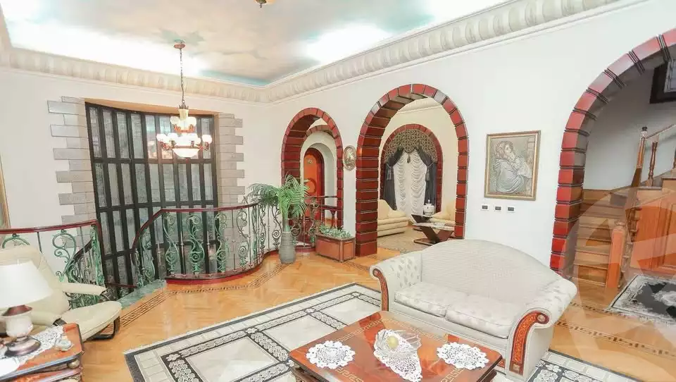 https://aqarmap.com.eg/ar/listing/6134516-for-sale-alexandria-ganaklis-shr-bw-qyr-tryq-lhry