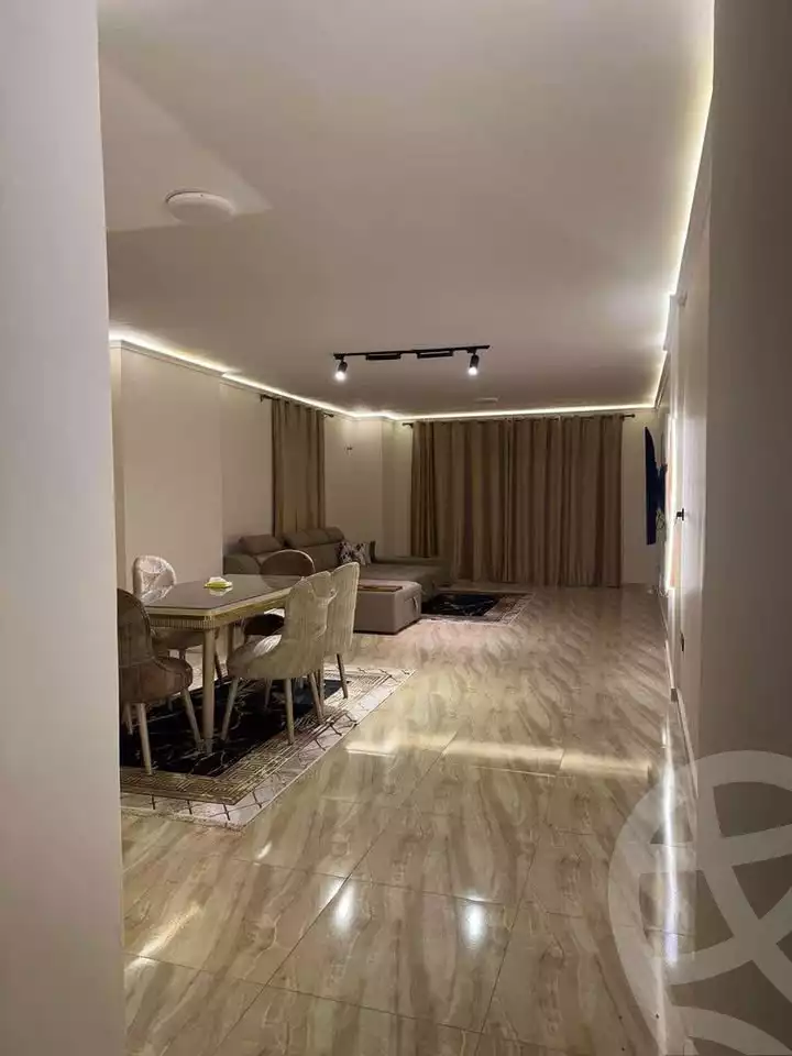 https://aqarmap.com.eg/ar/listing/6134517-for-rent-alexandria-camp-cesar-el-gaish-rd