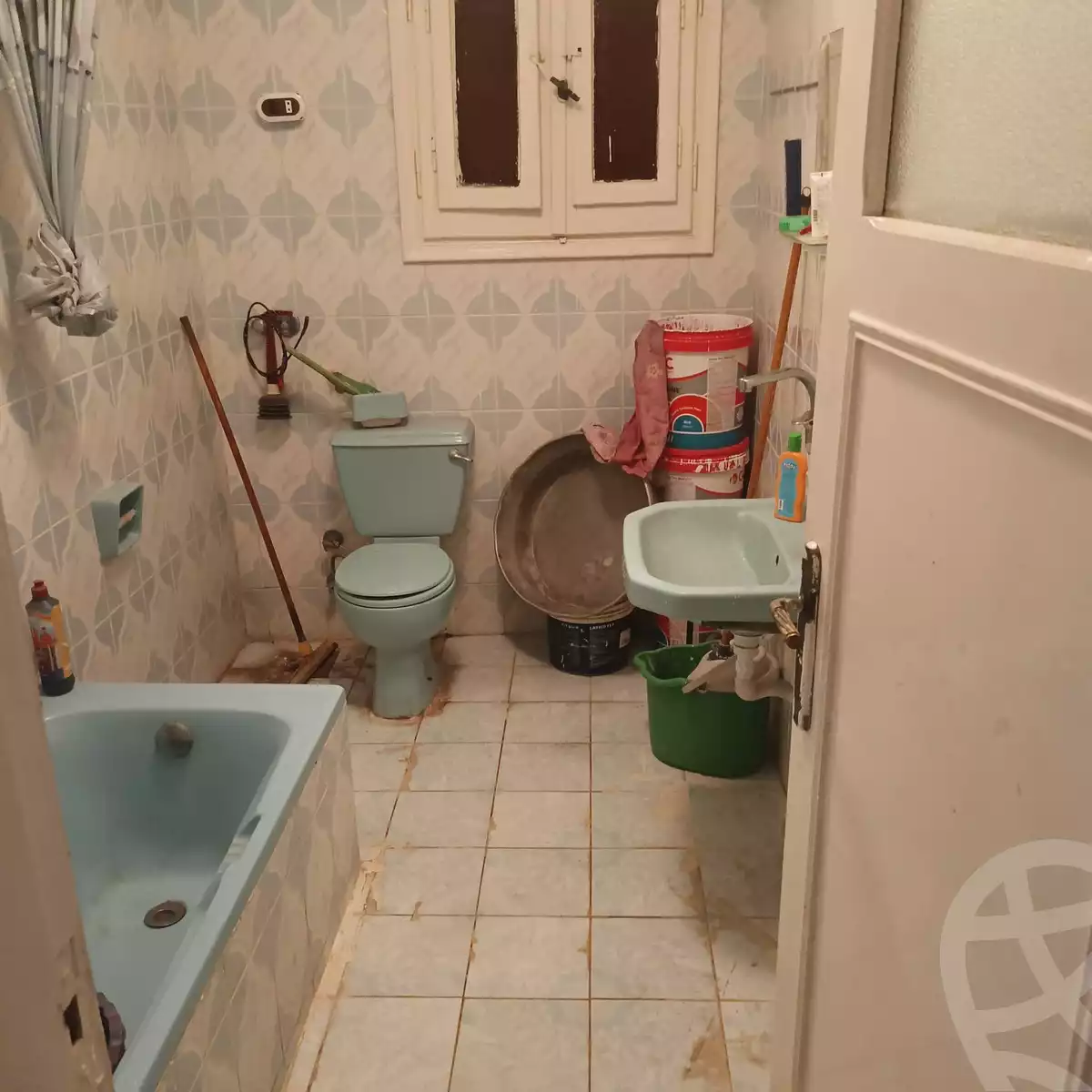 https://aqarmap.com.eg/en/listing/6134518-for-sale-alexandria-l-jmy-el-hanouvel