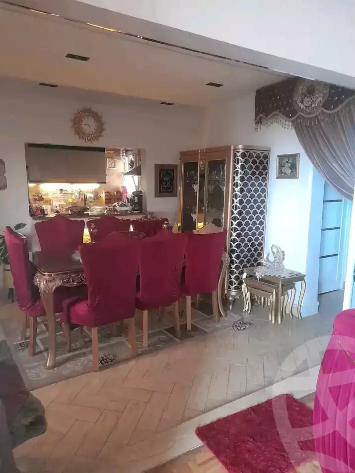 https://aqarmap.com.eg/en/listing/6134005-for-sale-port-said-mdyn-bwr-s-yd-hai-el-sharq-tarh-el-bahr-st